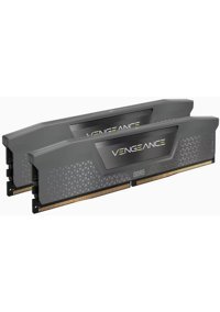 Corsair Vengeance CMH32GX5M2D6000C36 32 GB DDR5 2x16 6000 Mhz Ram