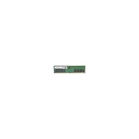 Samsung M323R2GA3BB0-CQK 16 GB DDR5 1x16 4800 Mhz Ram