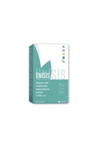 Mealıs Unisis Glukozamin Tablet 60 Adet