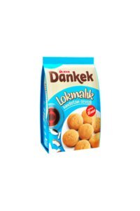 Ülker Lokmalık Hindistan Cevizli Kek 160 gr
