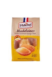 St Michel Michel Kek 150 gr