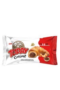 Elvan Today Çikolatalı Kek 40 gr