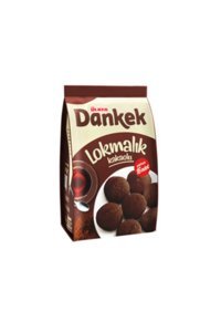 Ülker Dankek Kakaolu Kek 160 gr