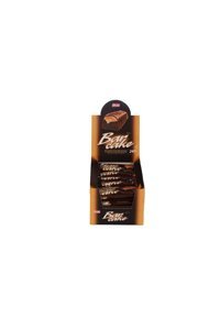 Elvan Barcake Karamelli Kek 24x20 gr
