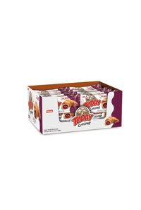Elvan Today Vişneli Kek 20x40 gr