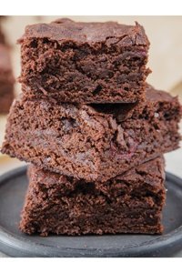 Dirhem Kakaolu Kek 3 kg