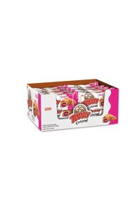 Elvan Today Çilekli Kek 20x40 gr