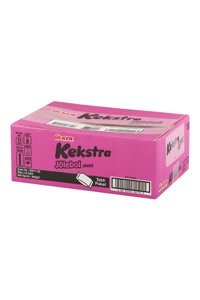 Ülker Kekstra Çilekli Kek 24x40 gr