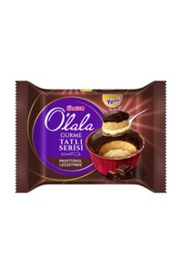 Ülker Olala Profiterollu Kek 10x70 gr
