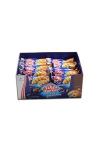 American Foods Like Home Çikolatalı Kek 20x35 gr