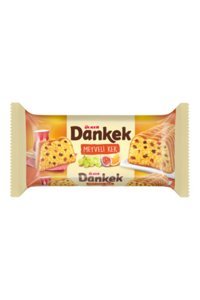 Ülker Meyveli Kek 200 gr