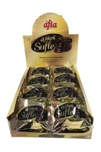 Afia Afikek Çikolatalı Kek 24x55 gr