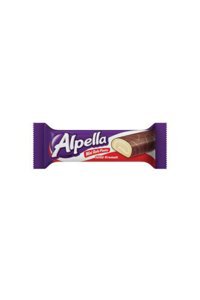 Alpella Sütlü Kremalı Kek 10x28 gr