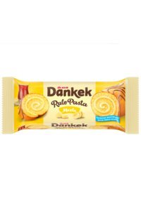 Ülker Dankek Muzlu Kek 235 gr