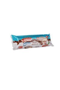 Elvan Aloha Hindistan Cevizli Kek 8x20 gr
