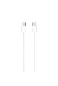 Velliw Samsung-Huawei-Xiaomi-Oppo Type C Kablolu 30 W Muadil Şarj Aleti Beyaz