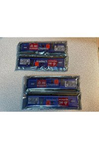 Hyperx 1 GB DDR2 1x1 Ram