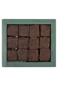 Antep Pazarı Oreolu Fındıklı Lokum 280 gr