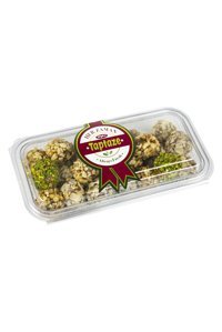 Tuğba Kuruyemiş Hurmalı Lokum 270 gr
