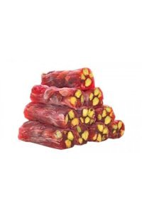 Doğa Narlı Lokum 1 kg