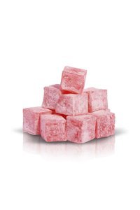 Gıda Pazarı Güllü Lokum 3 kg