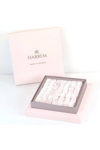 Harrem Güllü Lokum 1 kg