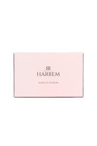 Harrem Güllü Lokum 250 gr