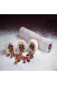 Altınay Şekerleme Antep Fıstıklı Lokum 1 kg