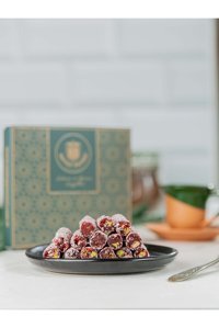 Antep Pazarı Karışık Lokum 150 gr