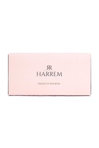 Harrem Güllü Lokum 500 gr