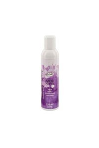 Dr. Gusto Mor Sprey Gıda Boyası 250 ml