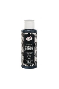 Dr. Gusto Siyah Sıvı Gıda Boyası 100 gr