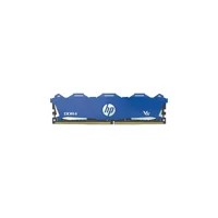 Hp V6 8 GB DDR4 1x8 3000 Mhz Ram