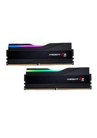 G. Skill Trident Z5 RGB F5-5600J3636D32GX2-TZ5RK 64 GB DDR5 2x32 5600 Mhz Ram