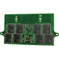 Dell 16 GB DDR5 1x16 4800 Mhz Ram