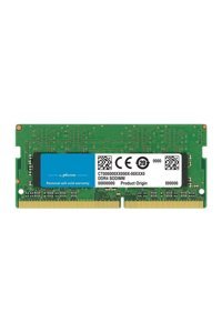 Lenovo 16 GB DDR4 1x16 Ram