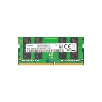 Samsung M471A2K43CB1-CTD 16 GB DDR4 1x16 3200 Mhz Ram