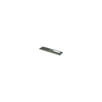 Lenovo Tru 46W0788 8 GB DDR4 1x8 2133 Mhz Ram