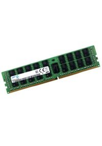 Samsung M393A4K40BB0-CPB4Q 32 GB DDR4 1x32 Ram