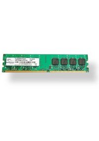 G. Skill Value F1-3200PHU1-1GBNT 1 GB DDR 1x1 400 Mhz Ram
