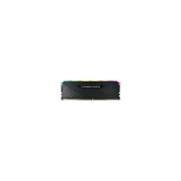 Corsair CMG8GX4M1E3200C16 8 GB DDR4 1x8 3200 Mhz Ram