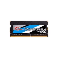 G. Skill Ripjaws F4-3000C16S-8GRS 8 GB DDR4 1x8 3000 Mhz Ram