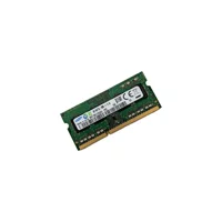 Samsung Value M378B5173EB0-CK0 4 GB DDR3 1x4 1600 Mhz Ram