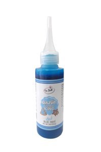 Dr. Gusto Mavi Jel Gıda Boyası 150 gr