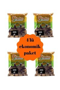 Pınarbaşı Kavurma Dilimli 2 kg