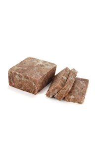 Obak Rize Kavurma Dilimli 500 gr