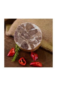 Gurmepark Rize Dana Kavurma Blok 500 gr