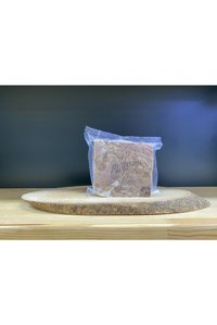 Zeytinlik Şarküteri Kavurma Dilimli 1 kg