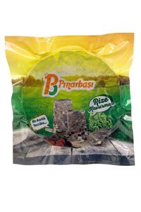 Pınarbaşı Rize Kavurma Dilimli 200 gr
