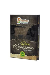 Pınarbaşı Gurme Serisi Rize Kavurma Dilimli 500 gr